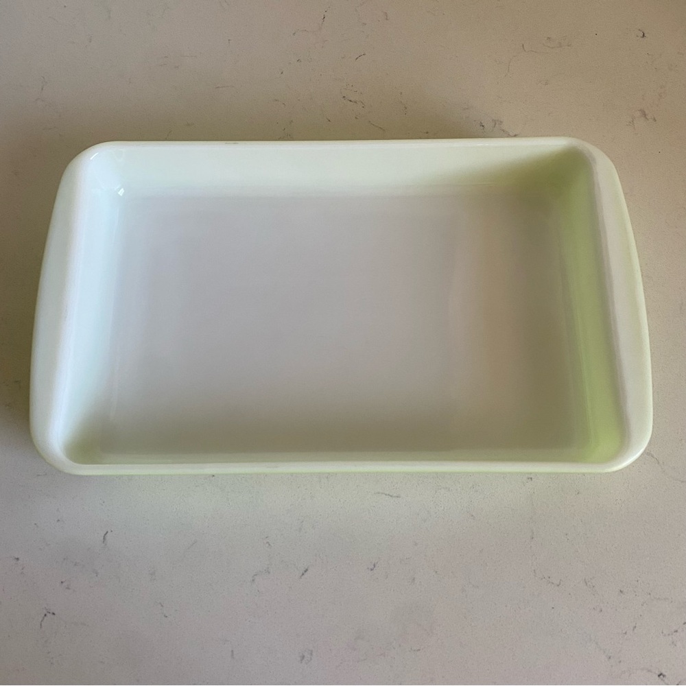 1950’s Pyrex - Picture 5 of 7